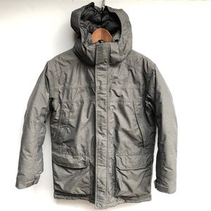 The North Face McMurdo Boys Winter Parka L 14 - 16